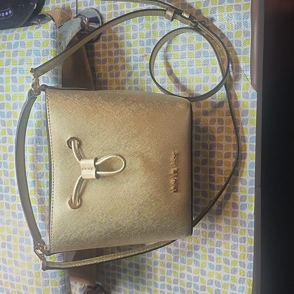 Michael kors bag